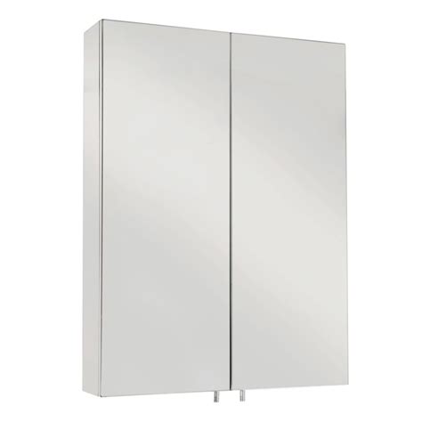 stainless steel mirrored bathroom cabinet|500mm mirrored bathroom cabinet.